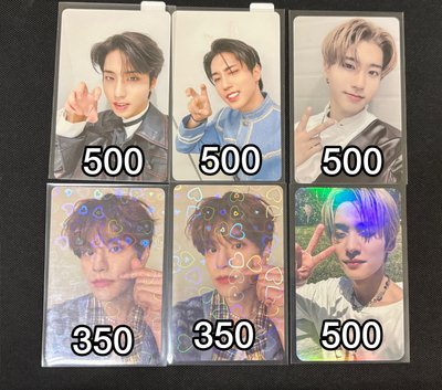 標價含綁｜CLIO 原味菲