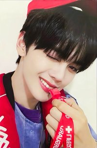 迷三 ms 幸運卡 救生員 ver.