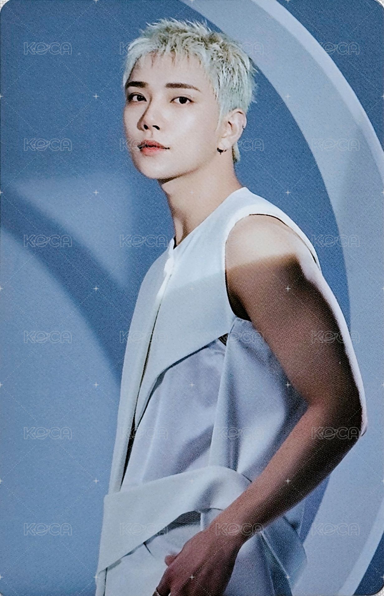 NEW_ 隨機卡  正面