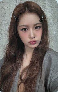 FORWARD 打歌卡 第三周