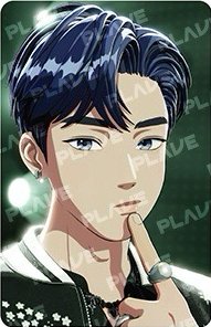 25亞巡安可場 周邊卡 DASH卡包