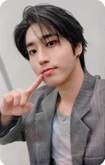 Hollow 入場卡 / 場限卡 靜岡 05/17 正面