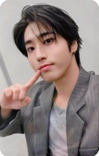 Hollow 入場卡 / 場限卡 靜岡 05/17