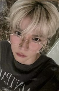 ODYSSEY k4 D3 幸運卡 