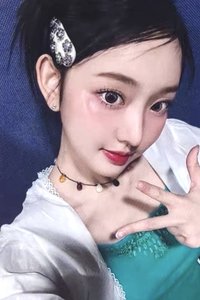 UNCUT GEM QQ音樂 三星 星光卡 中文卡背