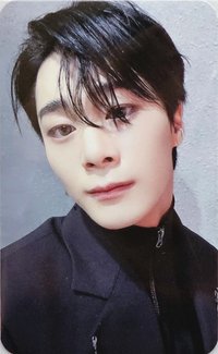 花生迷二 am 1.0 幸運卡 