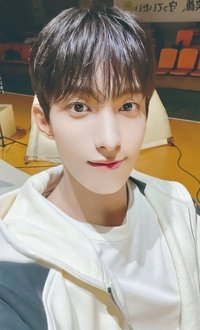 ALWAYS YOURS 塔店 抽選卡 ALWAYS YOURS｜抽選