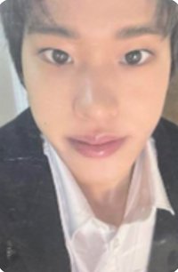 Love 119 QQ音樂 3星 星光卡 