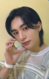 1st 日本巨蛋巡迴 入場卡 / 場限卡 大阪 09/09