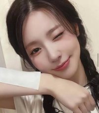 Love Miyeon