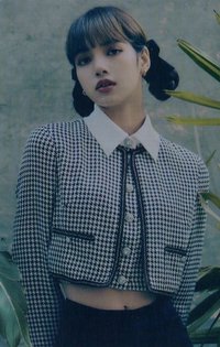 2020年曆 k4 特典卡 