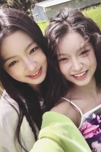 UNCUT GEM 專輯卡 GROUNDWORK ver. 雙人卡