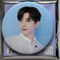 ⚫️秀(原袋有損)