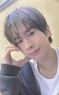 Sparkling Blue m2u 2.0 幸運卡 