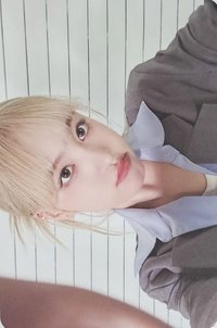 I'VE MINE 船特 特典卡 特別版船特