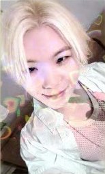 MINI12 環球 抽選卡 