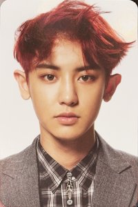 중독 Overdose 新那拉 專輯卡 