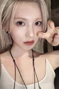 STICK OUT jyp 周邊卡 快閃貼紙卡