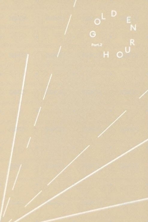 GH2 專輯卡 FOR ver. A 背面