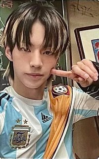 SUMMER BEAT! wvs Fan Party 特典卡 