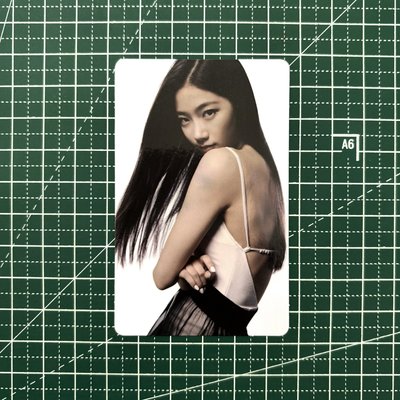 𓊆 無畏官拍葉 𓊇