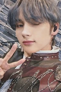 迷六 北京快閃 滿額卡 