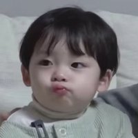 Xinnn