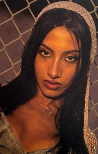 迷二 專輯卡 Chaotic Ver.