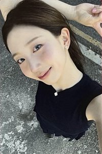 正規一 塔店 幸運卡 