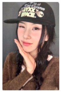 特四 sw 幸運卡 