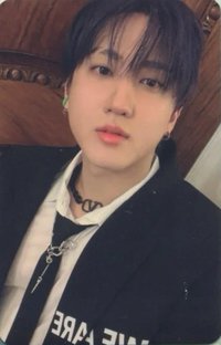 ATE 快閃店 周邊卡 卡冊