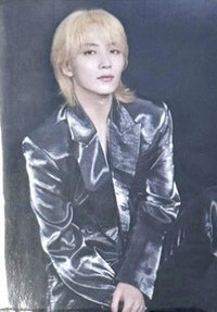 RIGHT HERE 隨機卡 