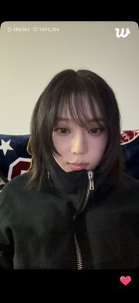 Ling