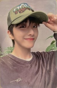 WHY.. 打歌卡 Y版公放