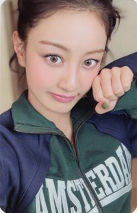 十週年特別專 mk 單封預售 特典卡 