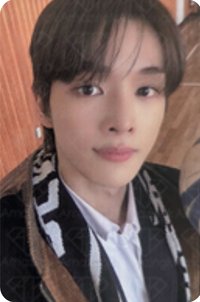 Love 119 sm 幸運卡 