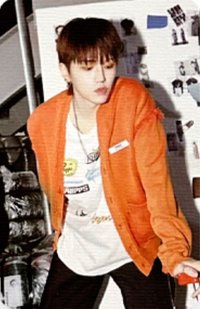 19.99 隨機卡 2 官拍