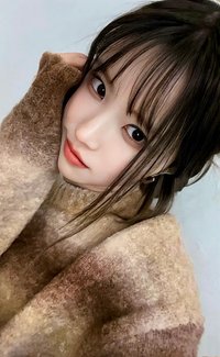 #menow wvs 直播卡 