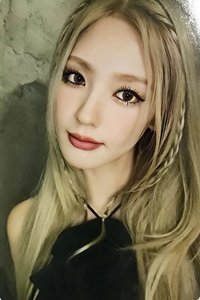 I LOVE sw 1.0 中簽卡 抽選卡 