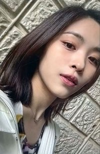 KILL MY DOUBT yes24 預售 特典卡 