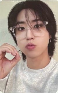 2025 日本年曆 年曆卡 