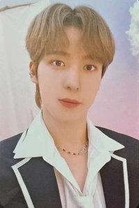 ANITEEZ IN ILLUSION 任務卡 