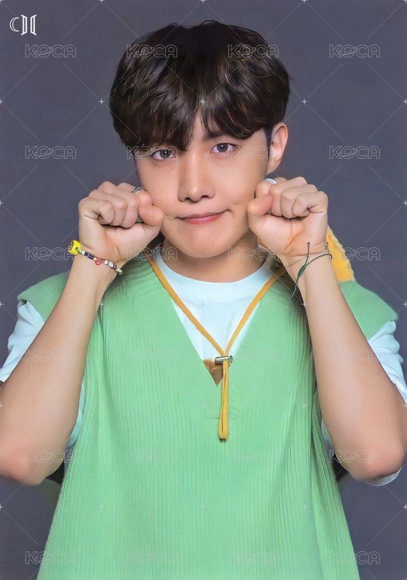 小宇宙 隨機卡 (7/8) 正面