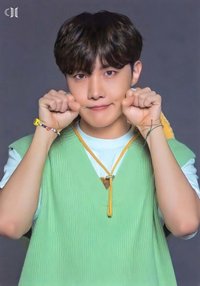 小宇宙 隨機卡 (7/8)