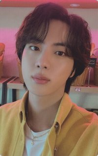 PTD Live wvs 特典卡 