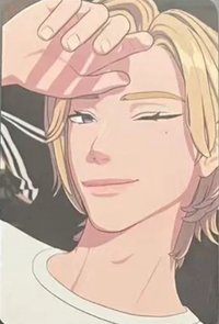 出道專 ms 2.0 簽售卡 