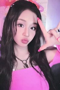 DRIP yg 特典卡 預售禮 YG tag ver.
