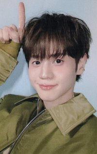 迷6 ma 線上 簽售卡 