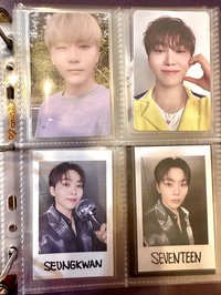 右側right here+25年曆卡