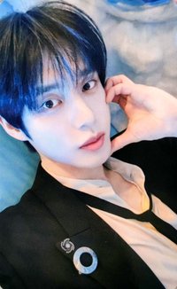 迷五快閃 yzy 滿額卡 北京第一週